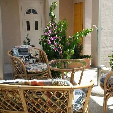 Apartments Mali Raj Vranjic Extérieur photo